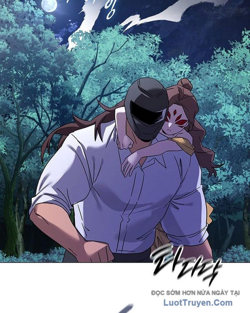 Đêm Của Yêu Tinh Chapter 118 - TC Truyện