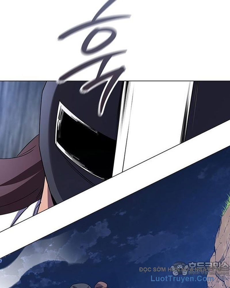 Đêm Của Yêu Tinh Chapter 118 - TC Truyện