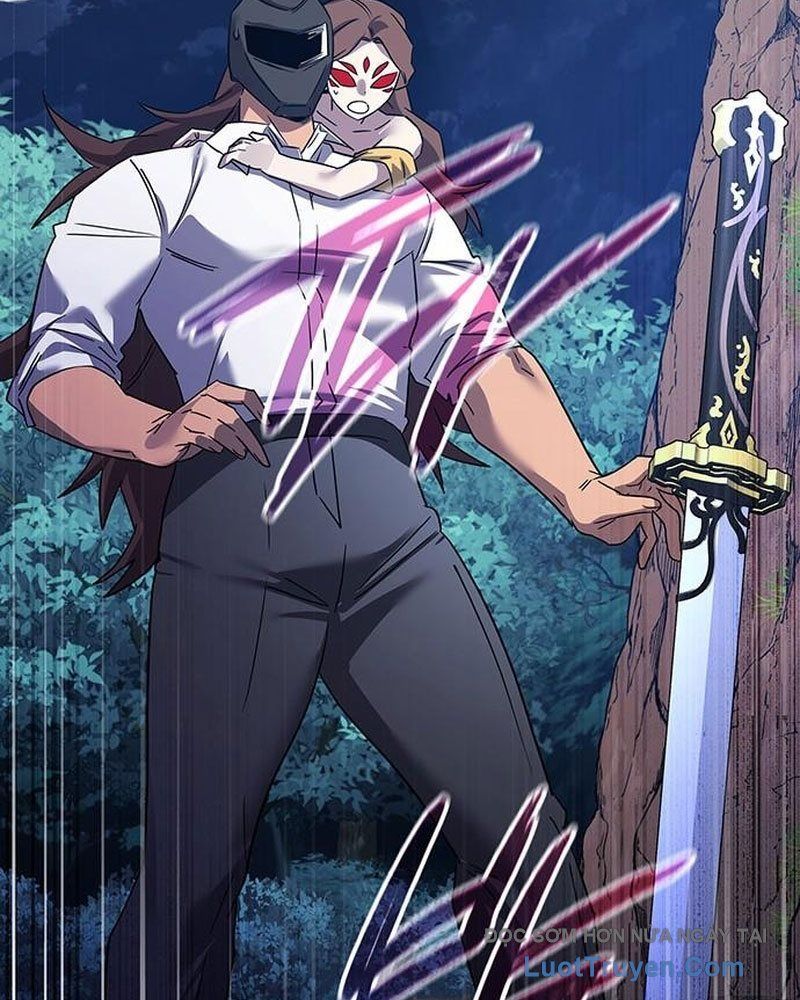 Đêm Của Yêu Tinh Chapter 118 - TC Truyện