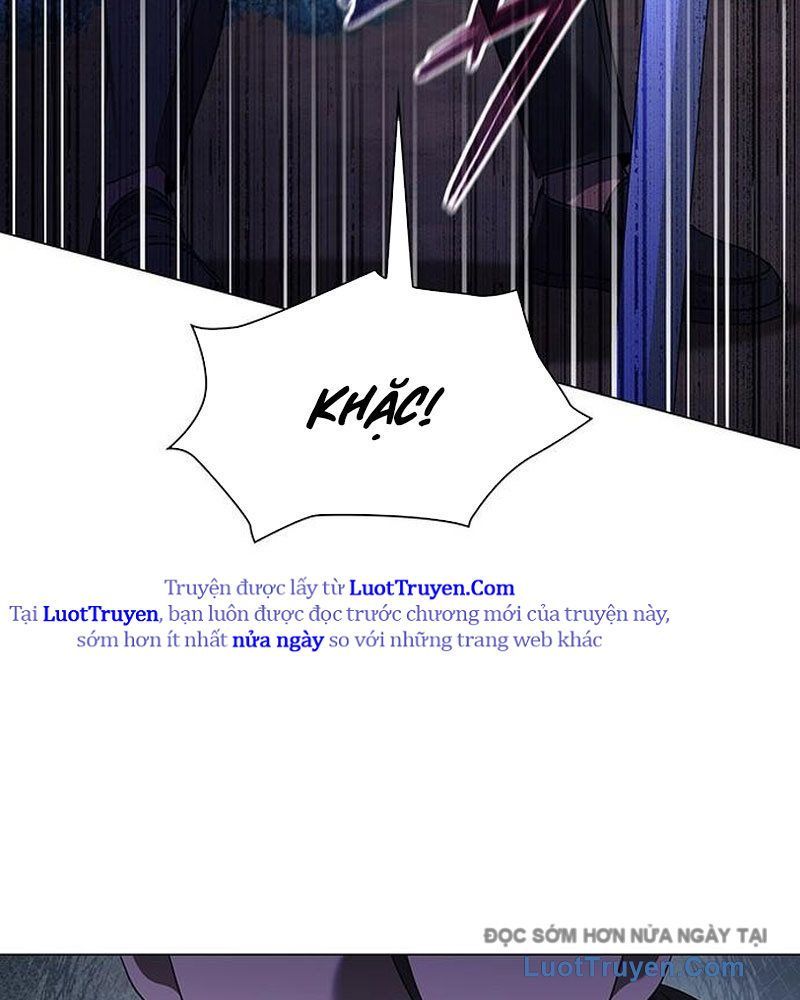 Đêm Của Yêu Tinh Chapter 118 - TC Truyện