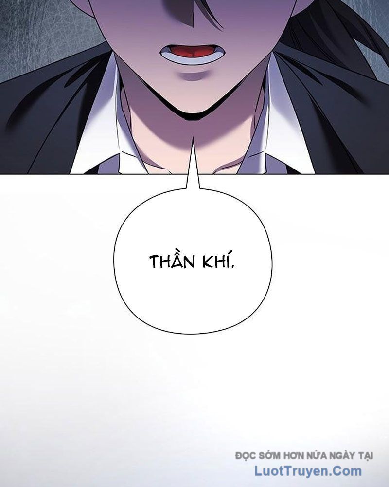 Đêm Của Yêu Tinh Chapter 118 - TC Truyện