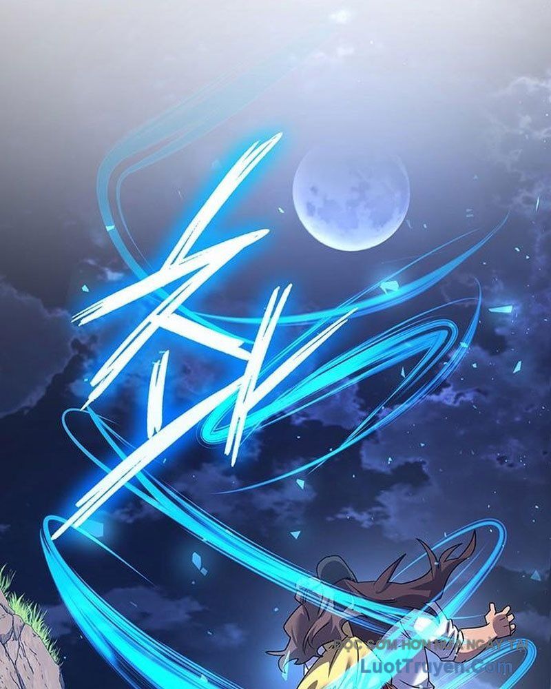 Đêm Của Yêu Tinh Chapter 118 - TC Truyện