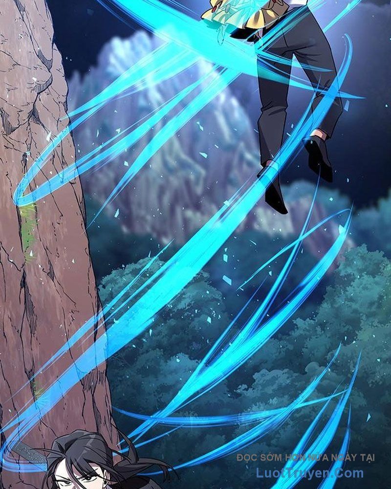 Đêm Của Yêu Tinh Chapter 118 - TC Truyện