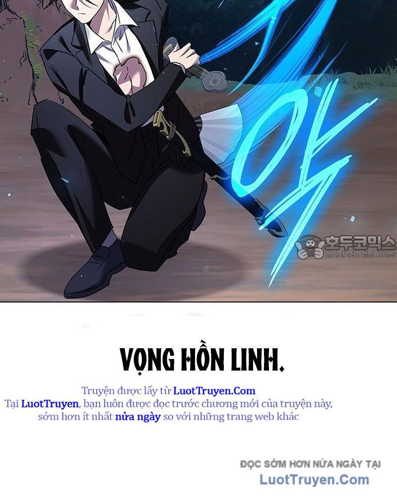 Đêm Của Yêu Tinh Chapter 118 - TC Truyện