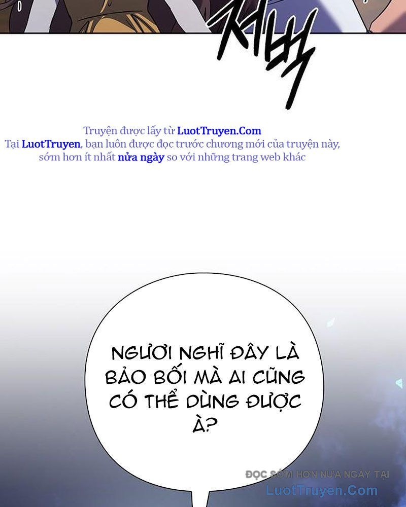 Đêm Của Yêu Tinh Chapter 118 - TC Truyện