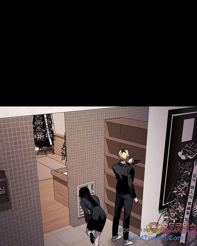 Đêm Của Yêu Tinh Chapter 118 - TC Truyện