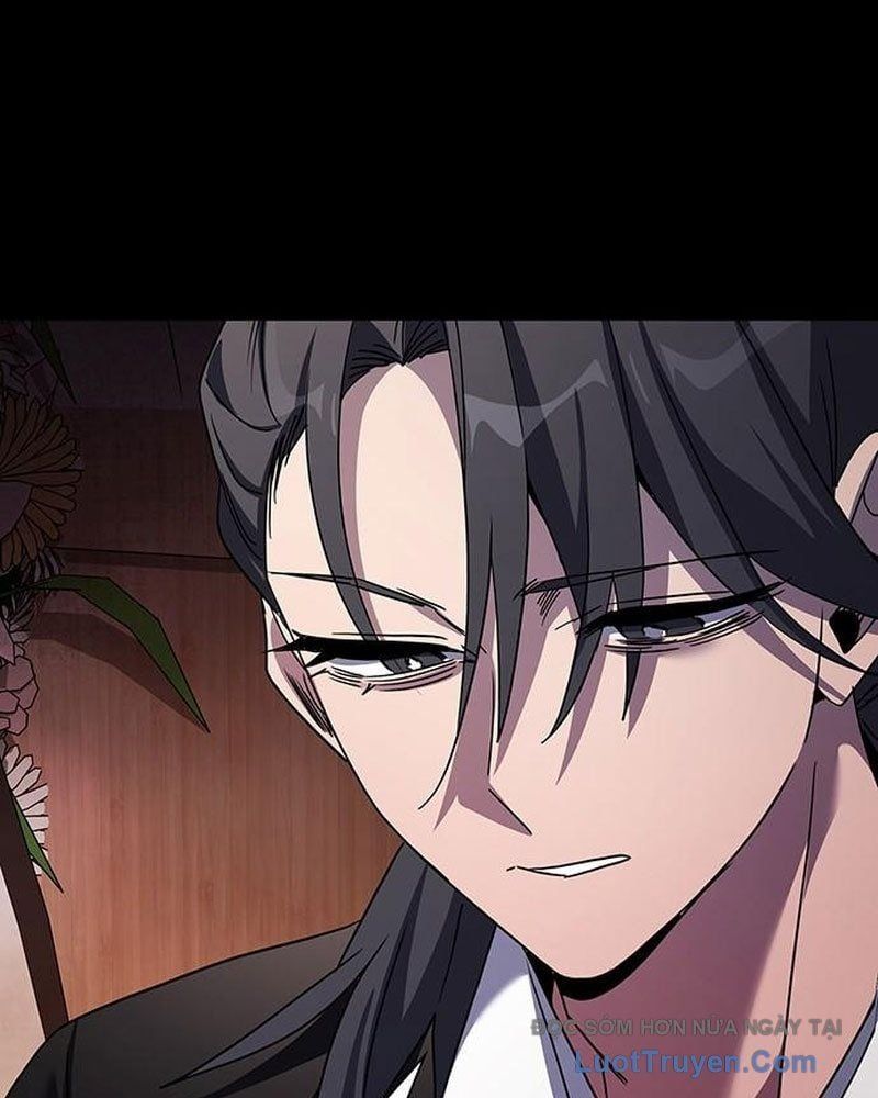 Đêm Của Yêu Tinh Chapter 118 - TC Truyện