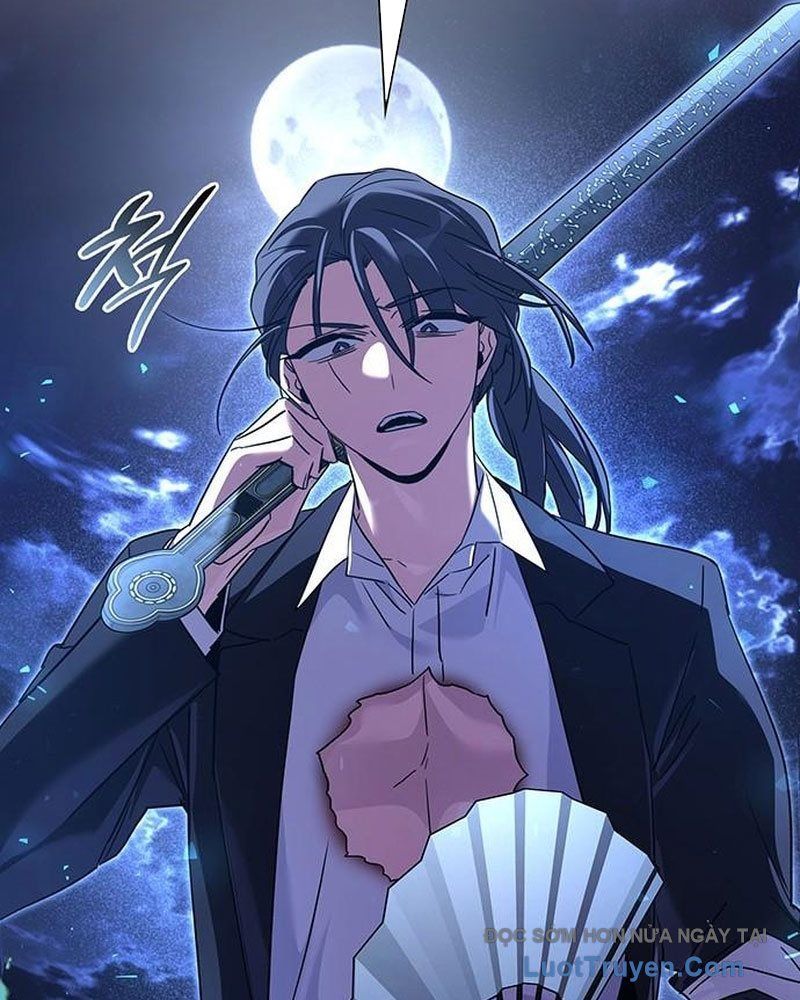 Đêm Của Yêu Tinh Chapter 118 - TC Truyện