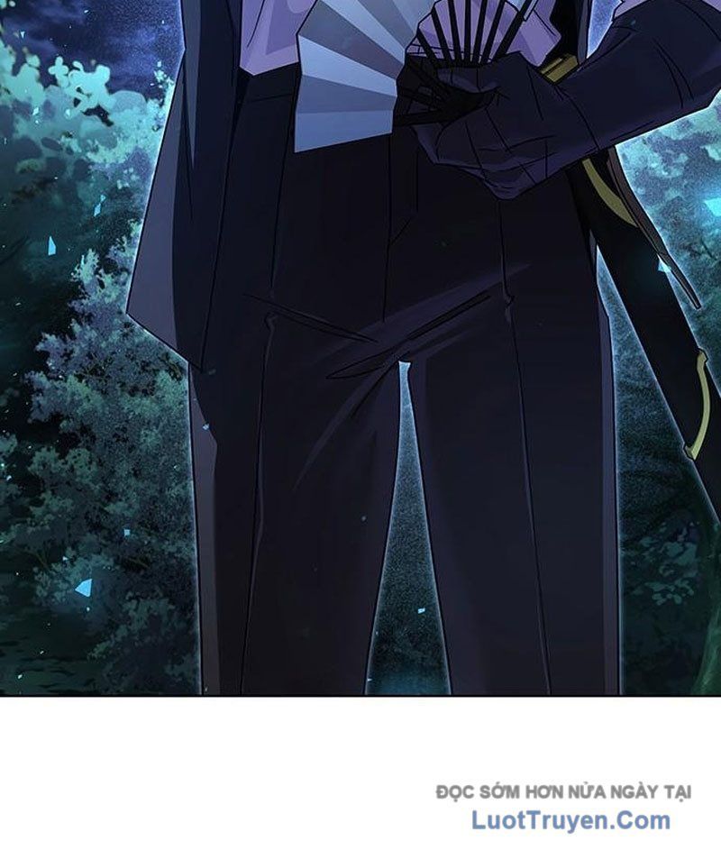 Đêm Của Yêu Tinh Chapter 118 - TC Truyện