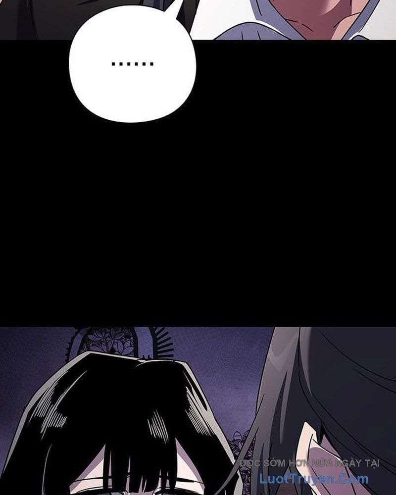 Đêm Của Yêu Tinh Chapter 118 - TC Truyện