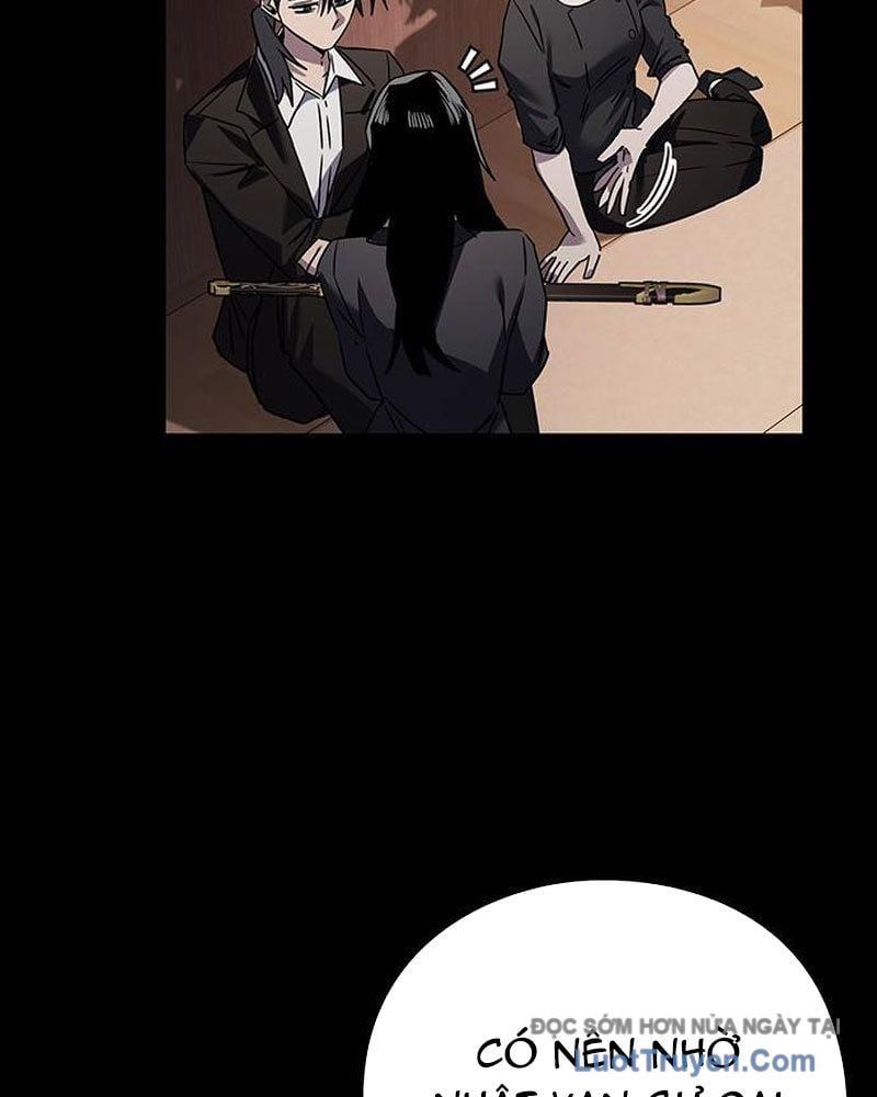 Đêm Của Yêu Tinh Chapter 118 - TC Truyện