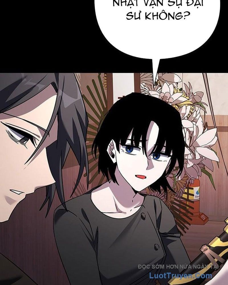 Đêm Của Yêu Tinh Chapter 118 - TC Truyện