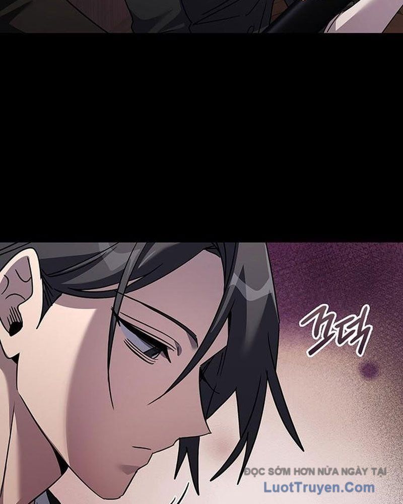 Đêm Của Yêu Tinh Chapter 118 - TC Truyện