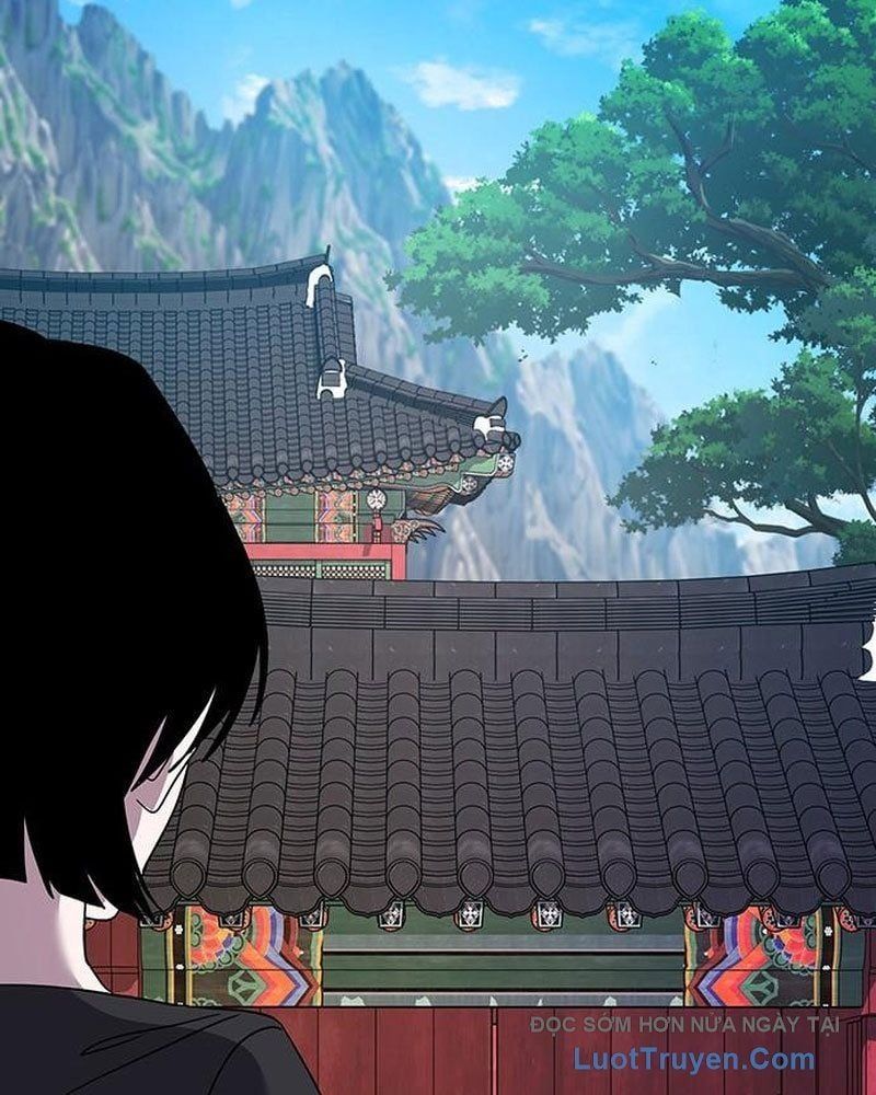 Đêm Của Yêu Tinh Chapter 118 - TC Truyện