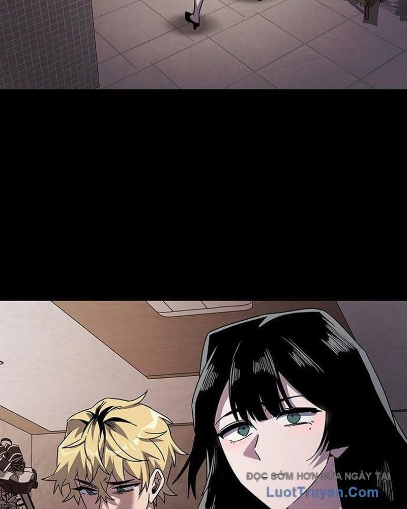 Đêm Của Yêu Tinh Chapter 118 - TC Truyện