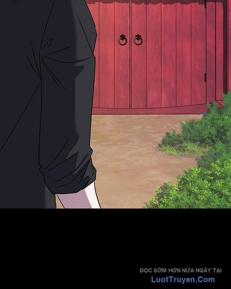 Đêm Của Yêu Tinh Chapter 118 - TC Truyện