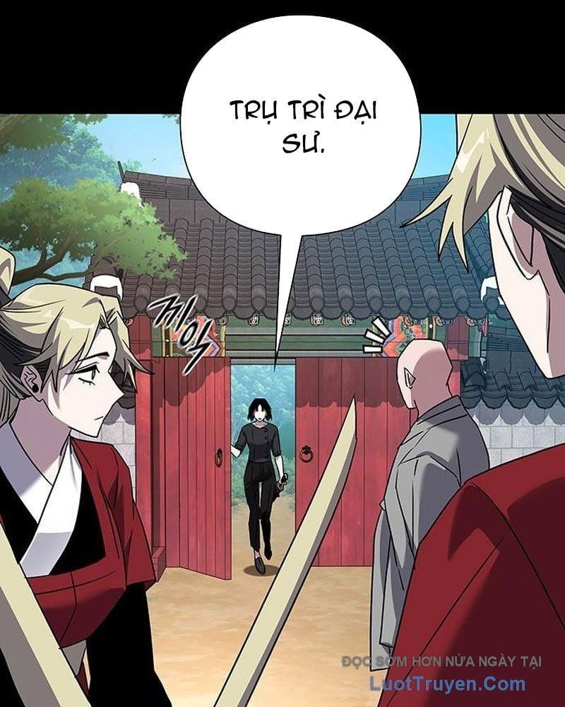 Đêm Của Yêu Tinh Chapter 118 - TC Truyện