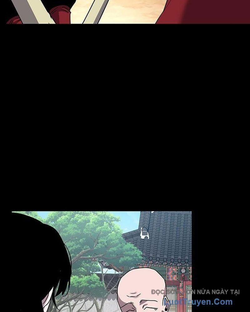 Đêm Của Yêu Tinh Chapter 118 - TC Truyện