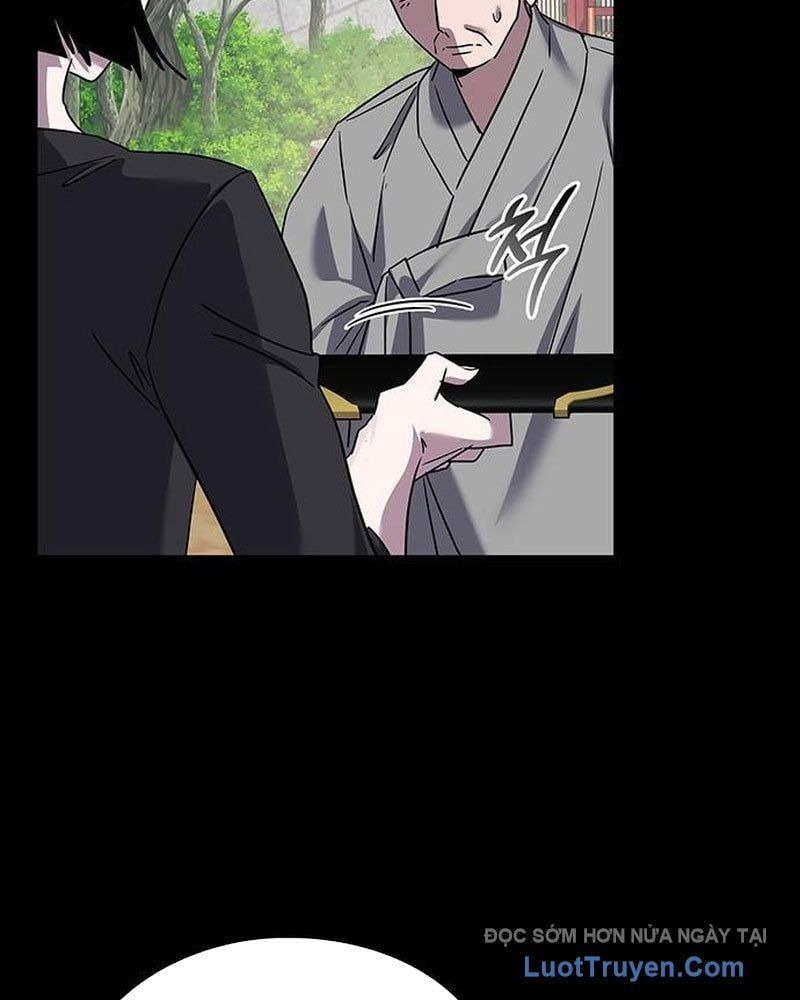 Đêm Của Yêu Tinh Chapter 118 - TC Truyện