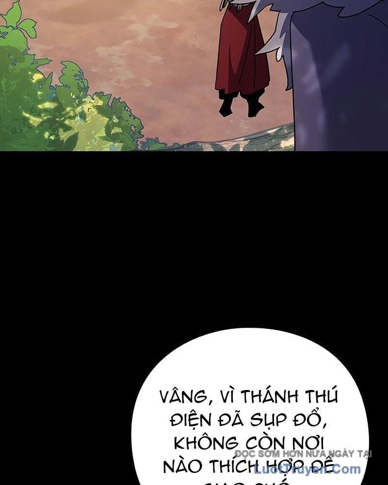 Đêm Của Yêu Tinh Chapter 118 - TC Truyện