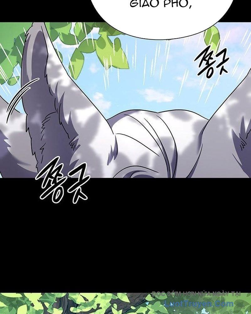 Đêm Của Yêu Tinh Chapter 118 - TC Truyện