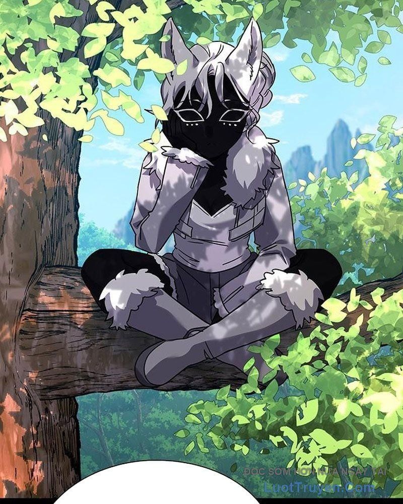 Đêm Của Yêu Tinh Chapter 118 - TC Truyện