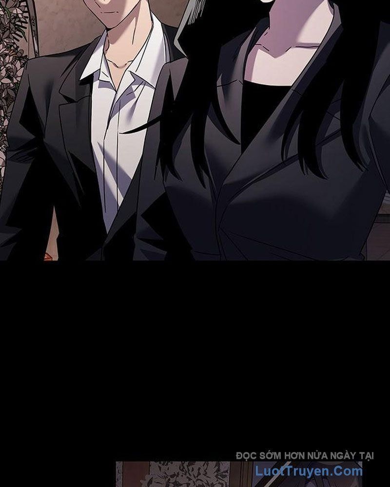 Đêm Của Yêu Tinh Chapter 118 - TC Truyện