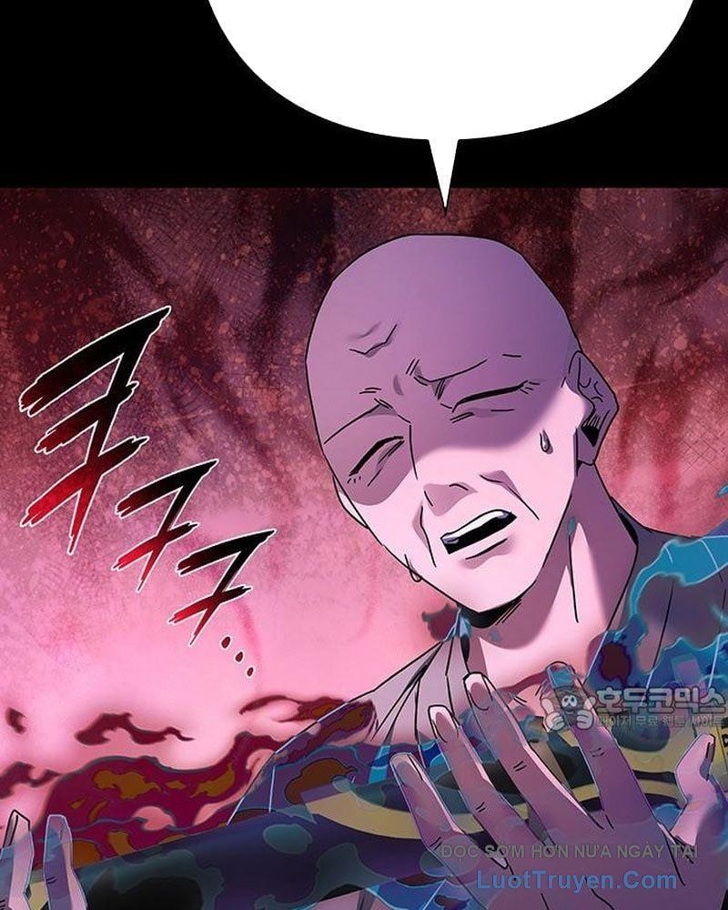 Đêm Của Yêu Tinh Chapter 118 - TC Truyện