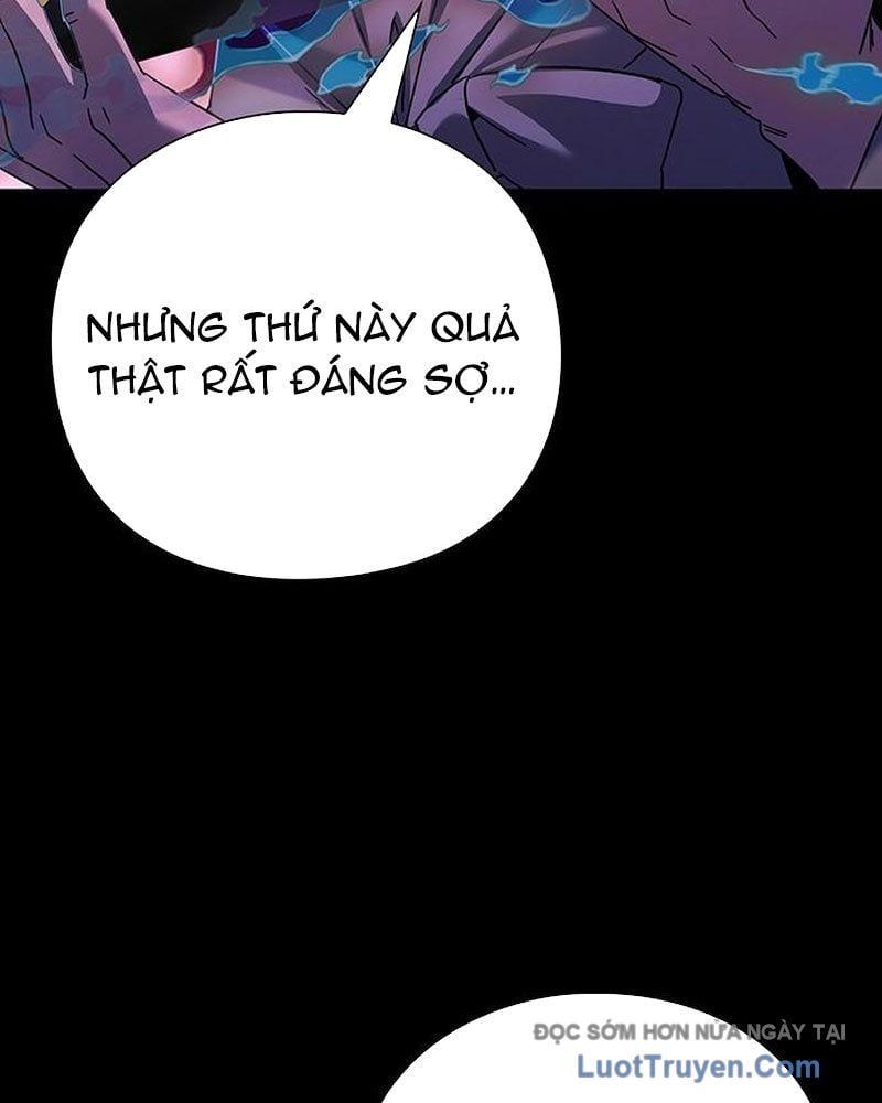 Đêm Của Yêu Tinh Chapter 118 - TC Truyện