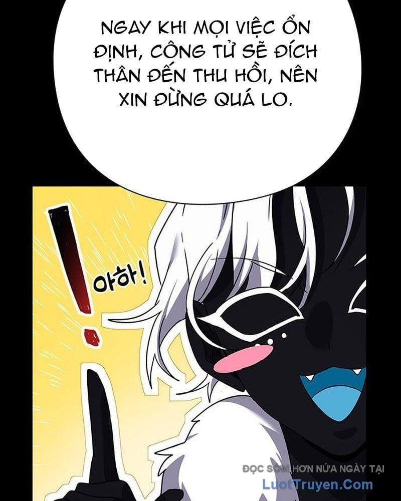 Đêm Của Yêu Tinh Chapter 118 - TC Truyện