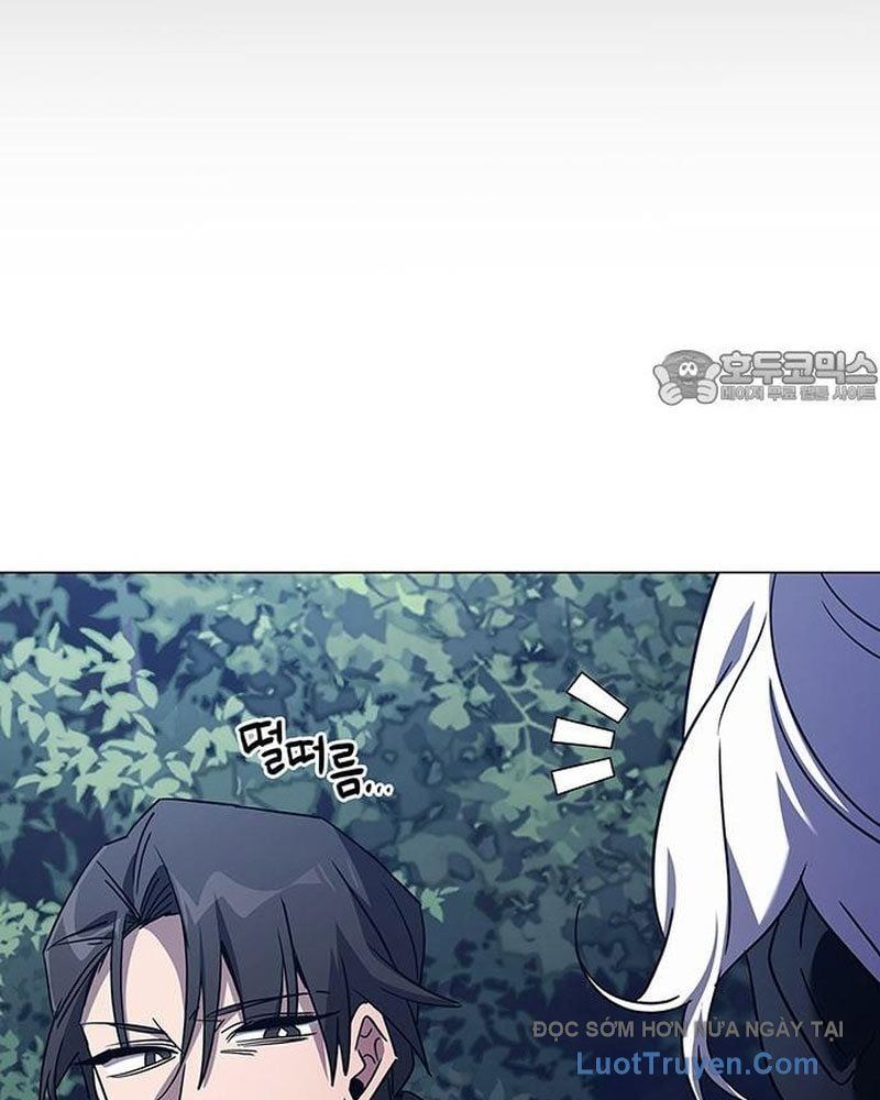 Đêm Của Yêu Tinh Chapter 118 - TC Truyện