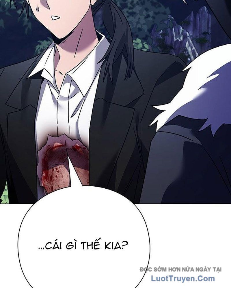 Đêm Của Yêu Tinh Chapter 118 - TC Truyện