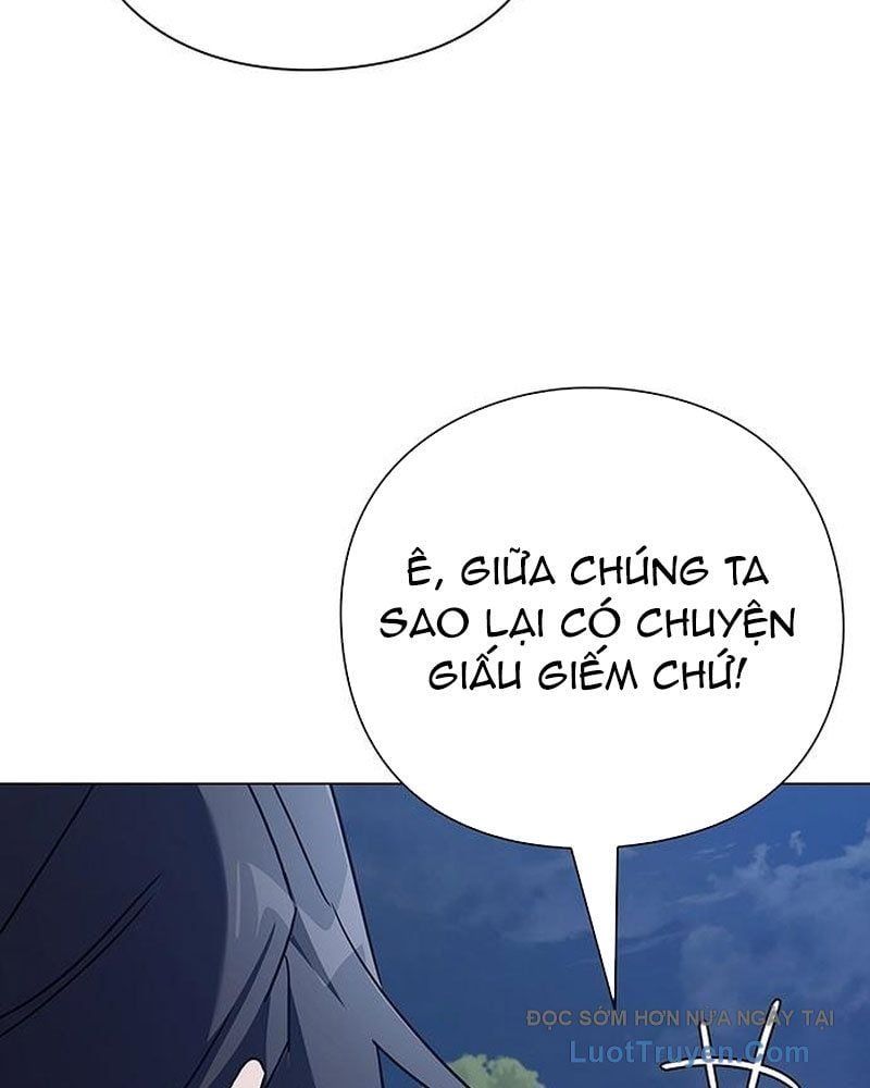 Đêm Của Yêu Tinh Chapter 118 - TC Truyện