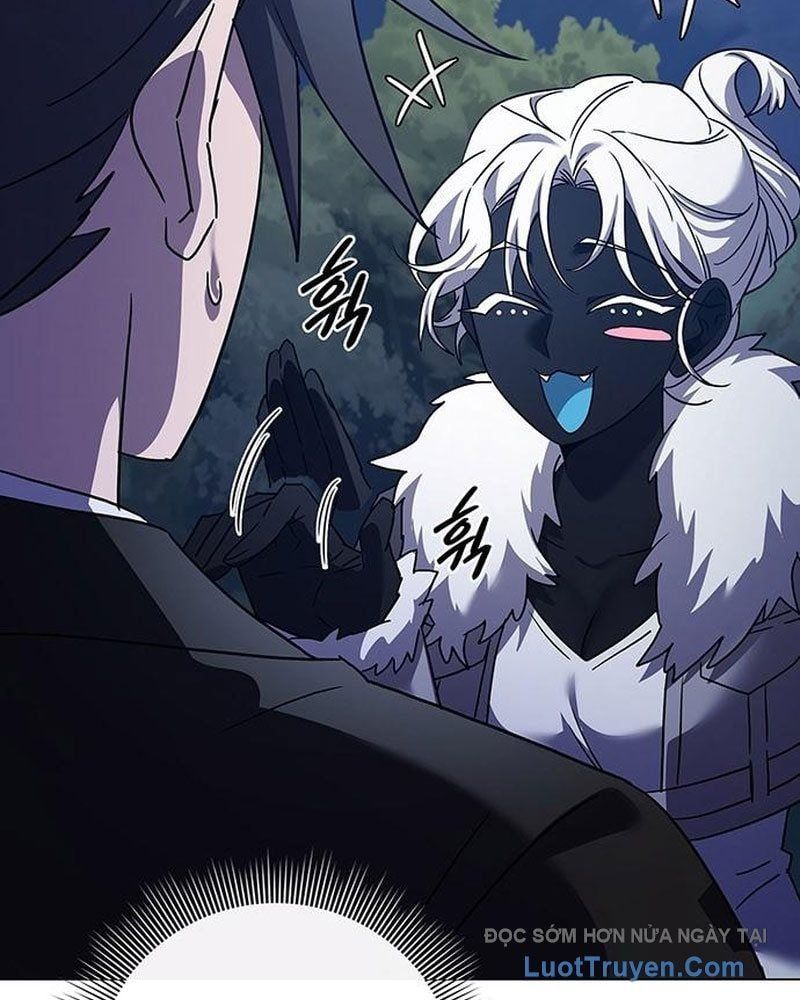 Đêm Của Yêu Tinh Chapter 118 - TC Truyện