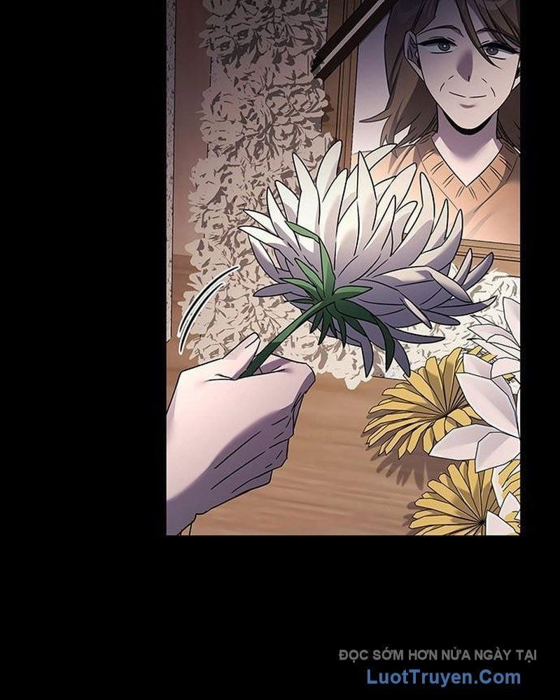 Đêm Của Yêu Tinh Chapter 118 - TC Truyện