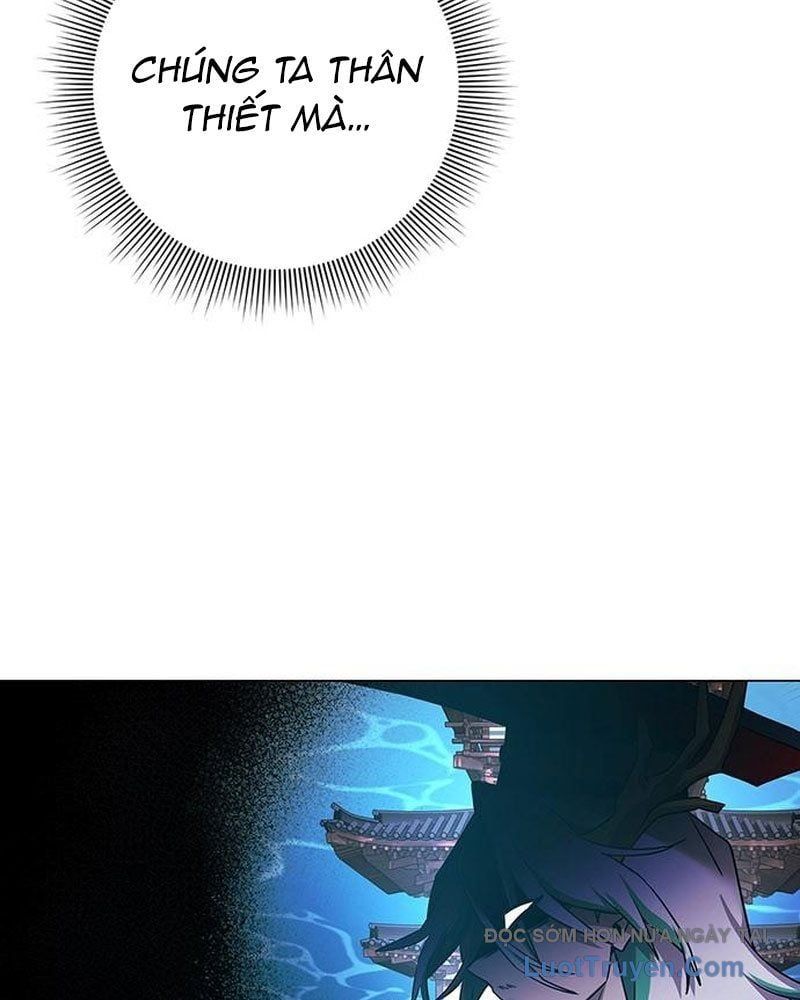 Đêm Của Yêu Tinh Chapter 118 - TC Truyện