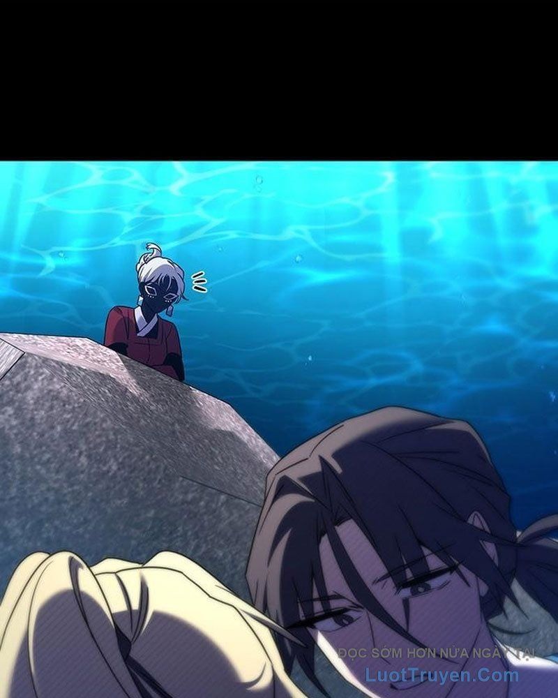 Đêm Của Yêu Tinh Chapter 118 - TC Truyện