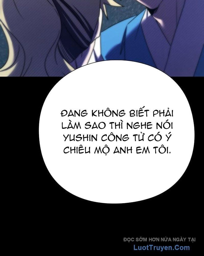 Đêm Của Yêu Tinh Chapter 118 - TC Truyện