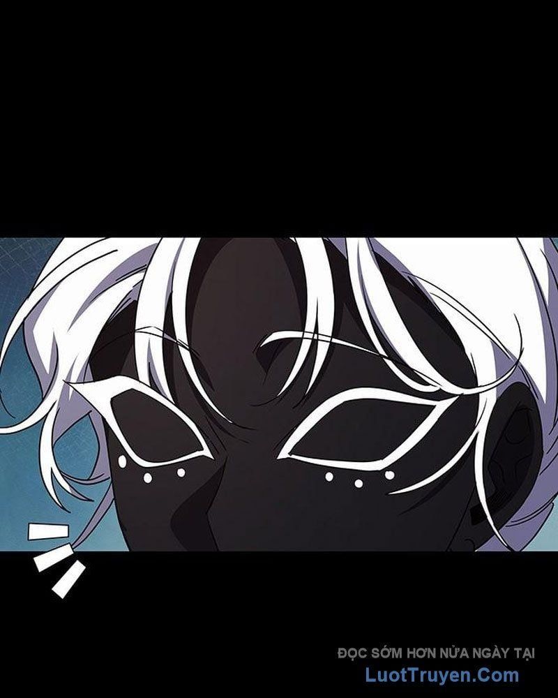 Đêm Của Yêu Tinh Chapter 118 - TC Truyện