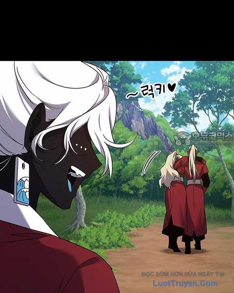 Đêm Của Yêu Tinh Chapter 118 - TC Truyện