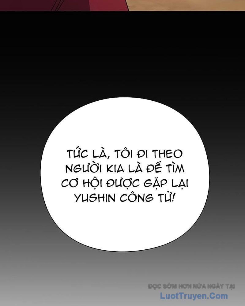 Đêm Của Yêu Tinh Chapter 118 - TC Truyện