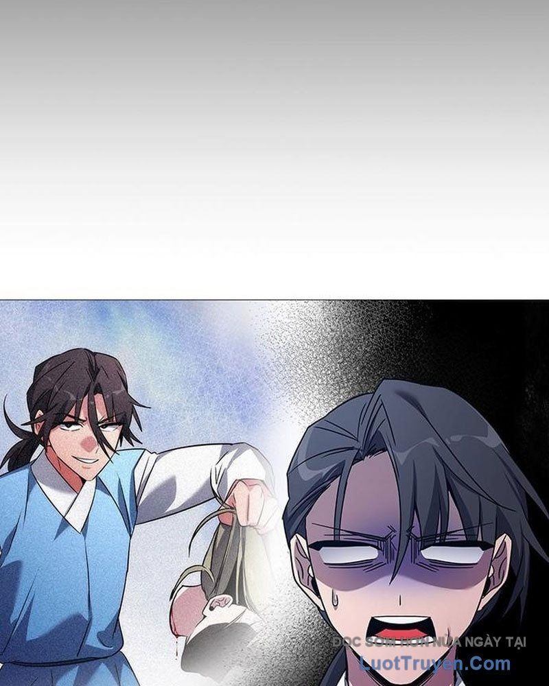 Đêm Của Yêu Tinh Chapter 118 - TC Truyện