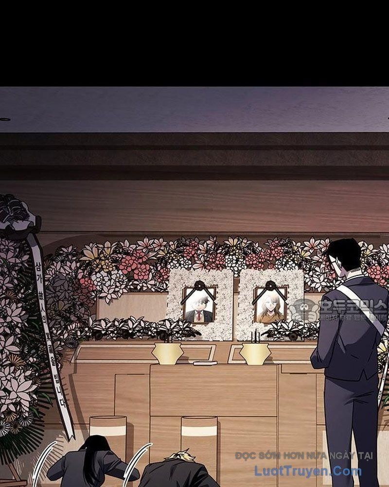 Đêm Của Yêu Tinh Chapter 118 - TC Truyện