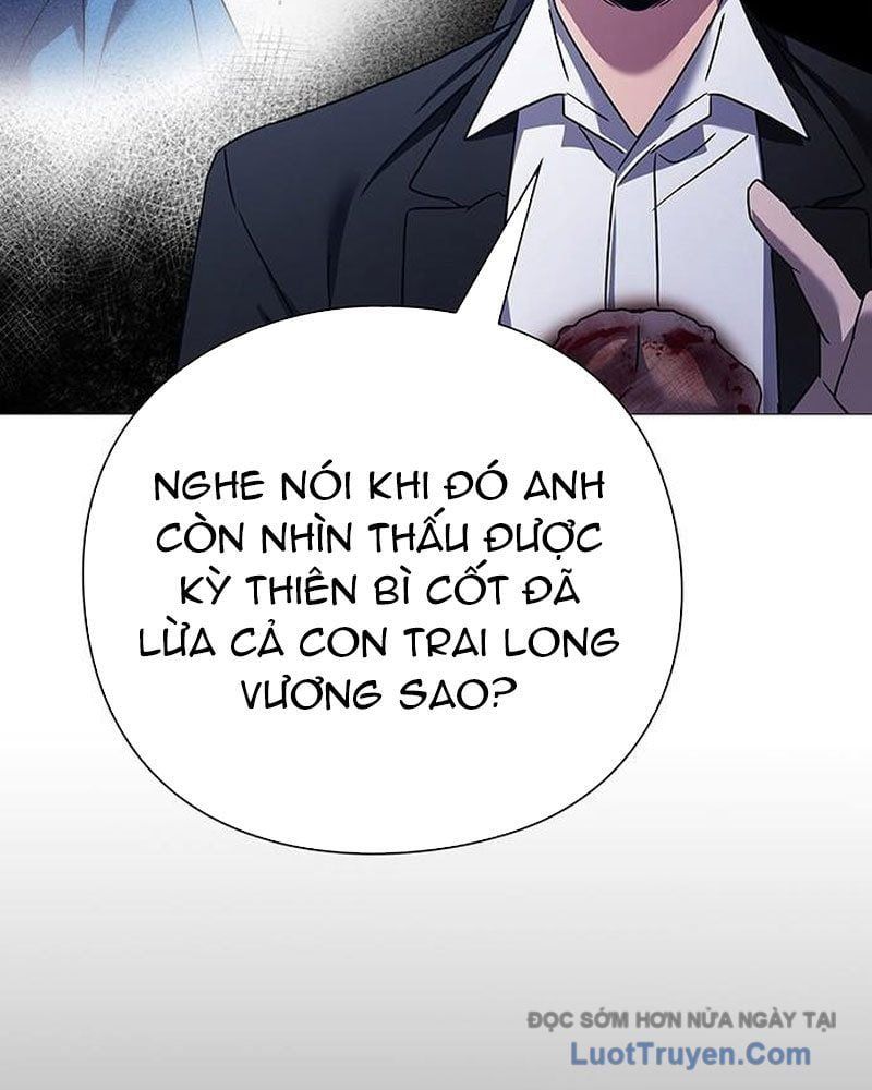 Đêm Của Yêu Tinh Chapter 118 - TC Truyện