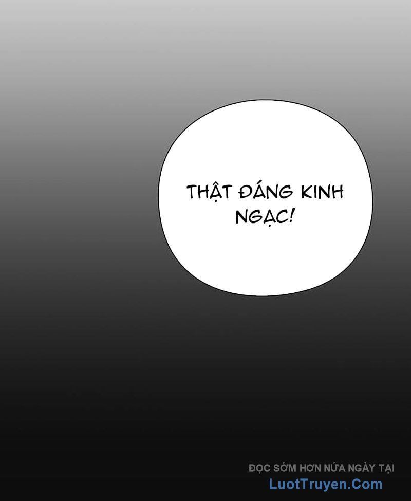 Đêm Của Yêu Tinh Chapter 118 - TC Truyện