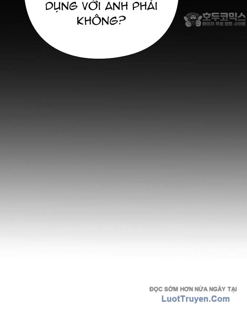 Đêm Của Yêu Tinh Chapter 118 - TC Truyện