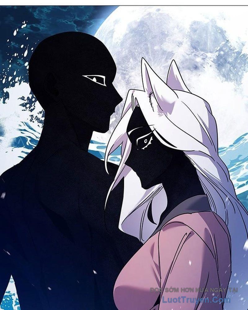 Đêm Của Yêu Tinh Chapter 118 - TC Truyện