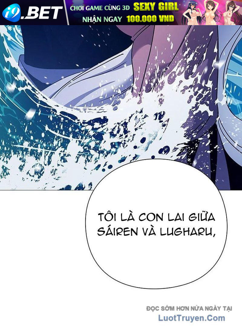 Đêm Của Yêu Tinh Chapter 118 - TC Truyện