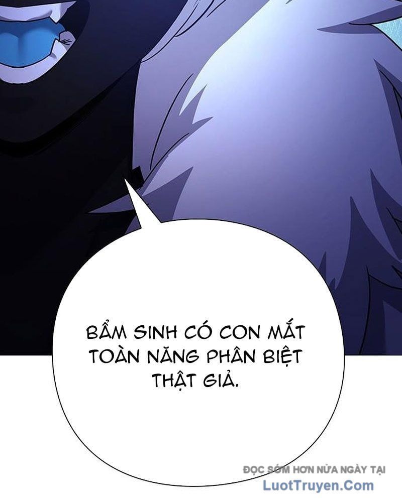 Đêm Của Yêu Tinh Chapter 118 - TC Truyện