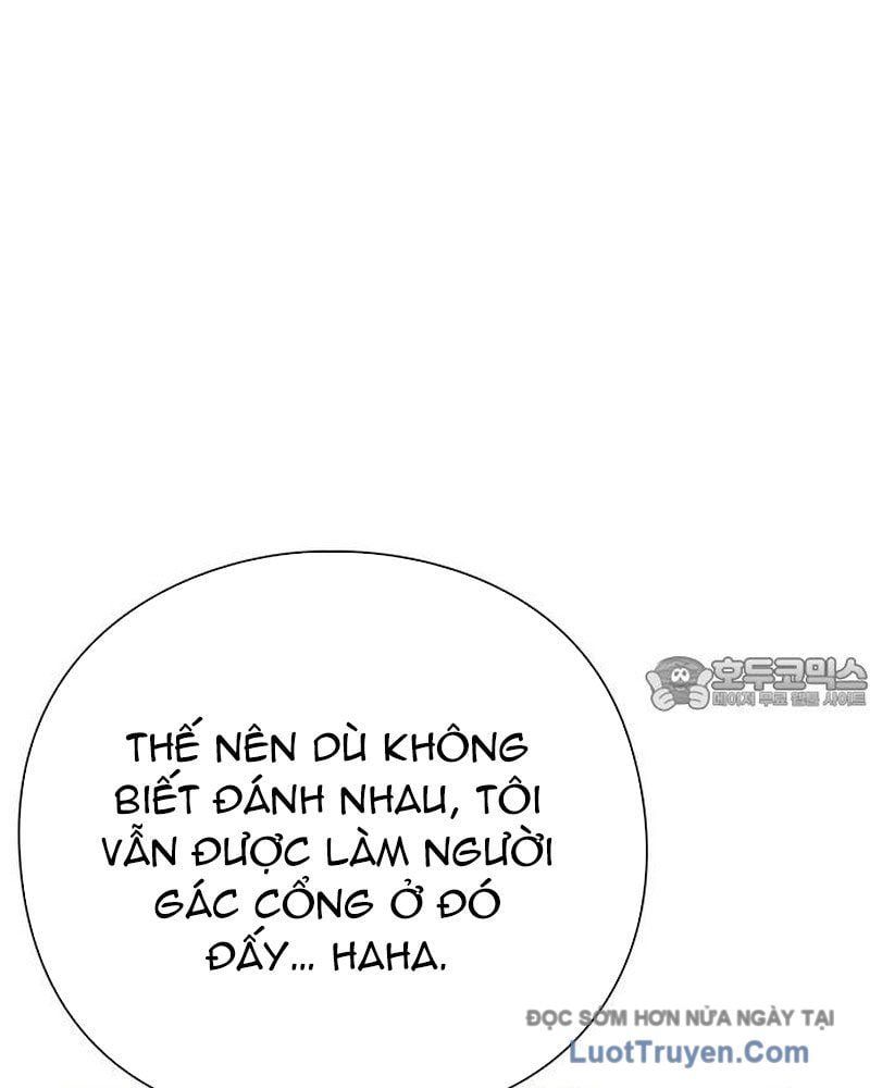 Đêm Của Yêu Tinh Chapter 118 - TC Truyện